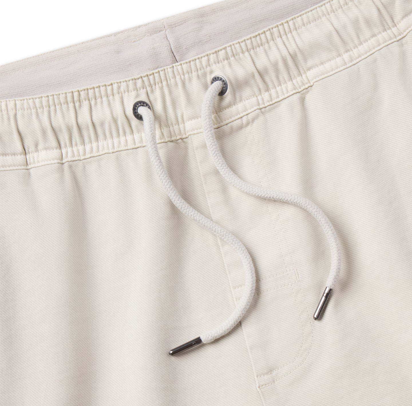 New Tide Short