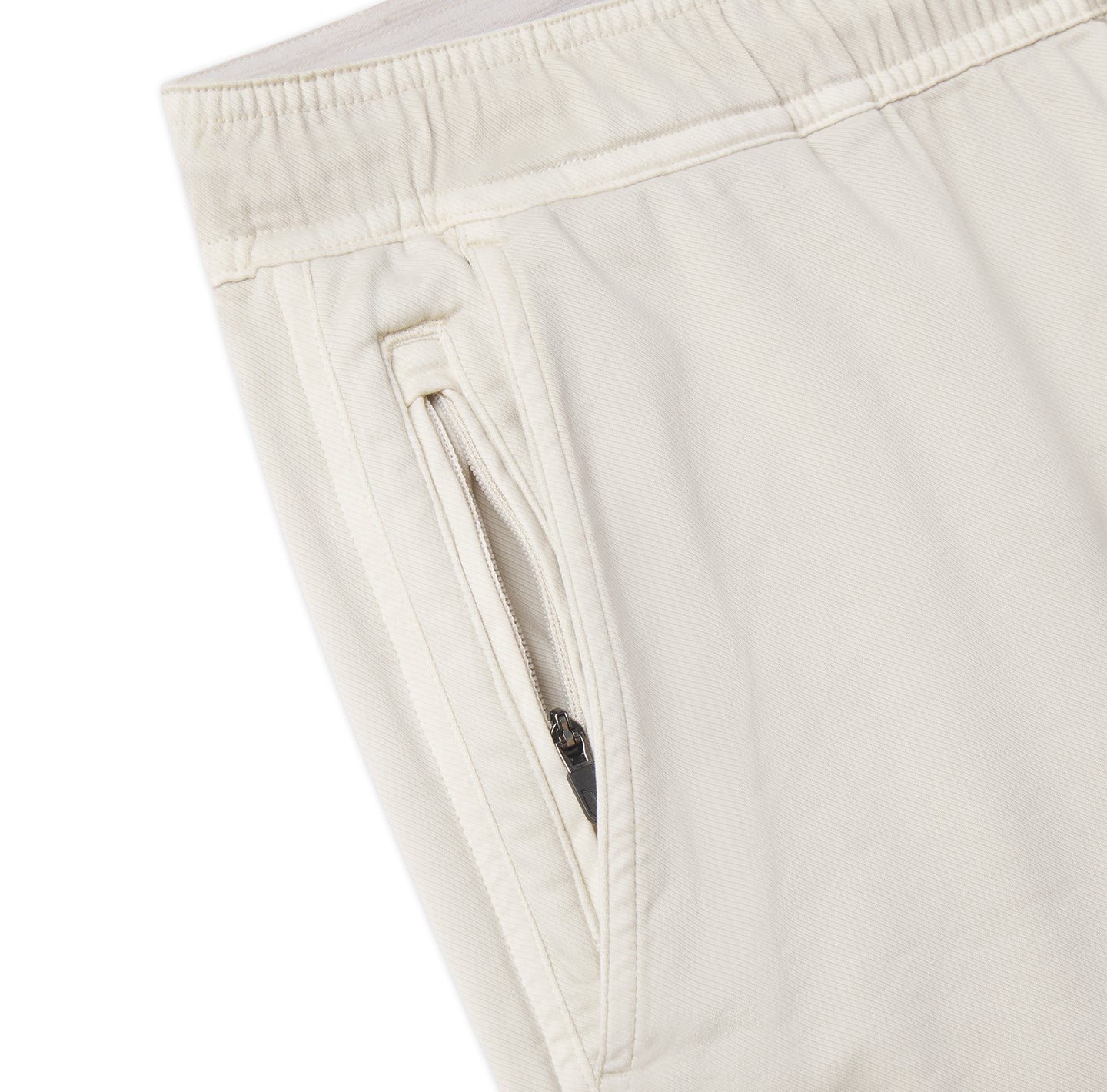 New Tide Short