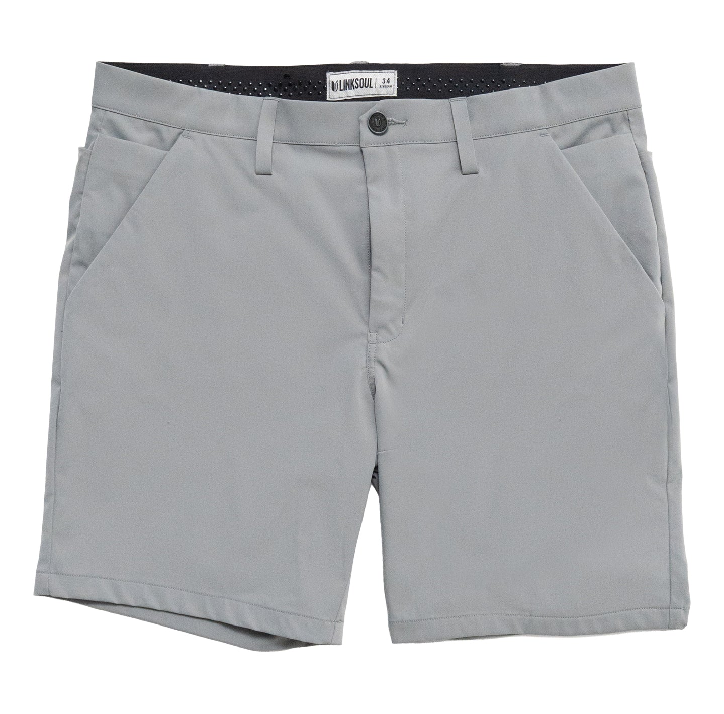 Camino Utility Short