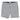 Camino Utility Short 8"