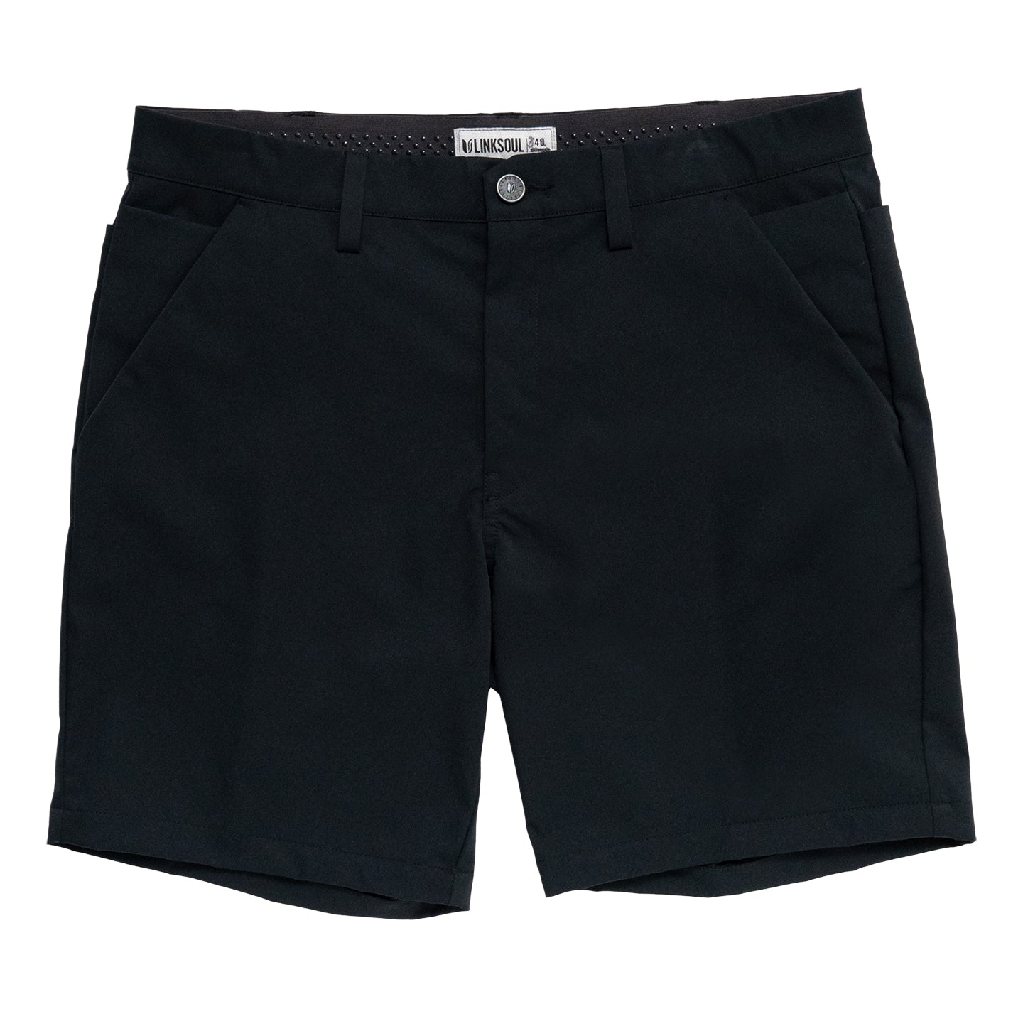 Camino Utility Short