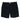 Camino Utility Short 8"