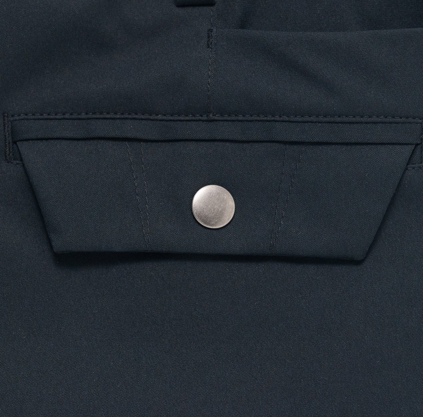 Camino Utility Short