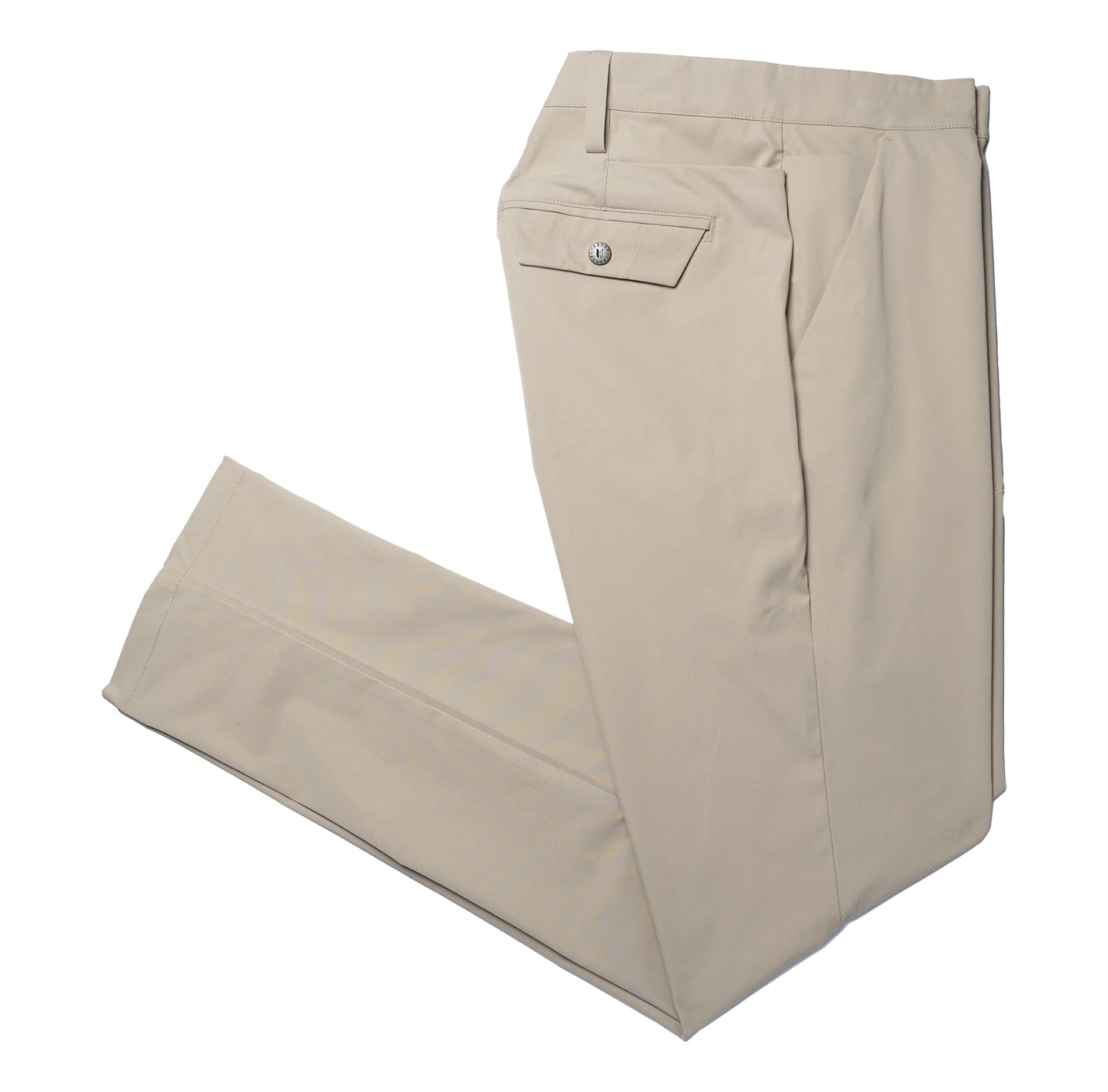 Camino Utility Pant