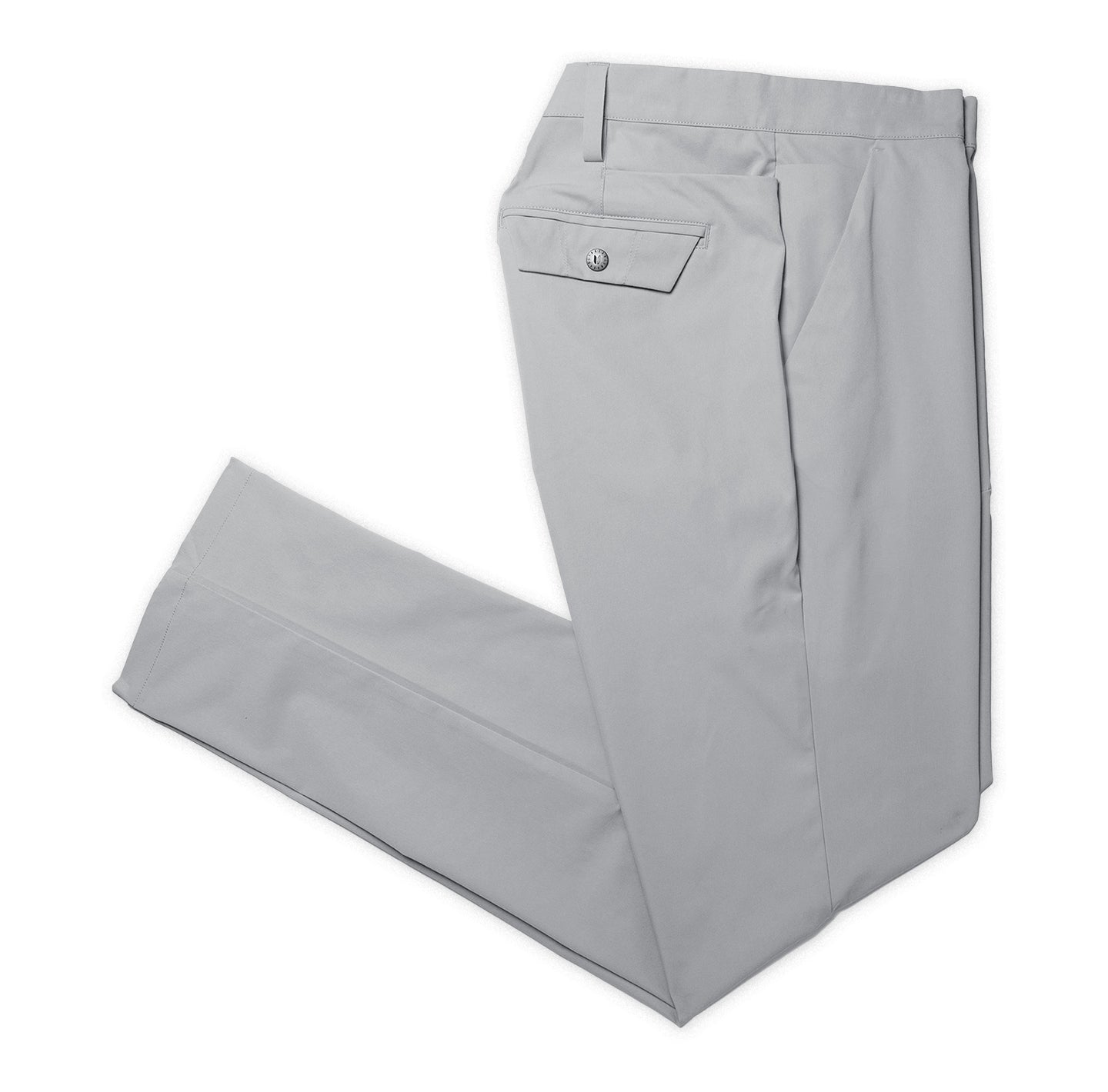 Camino Utility Pant