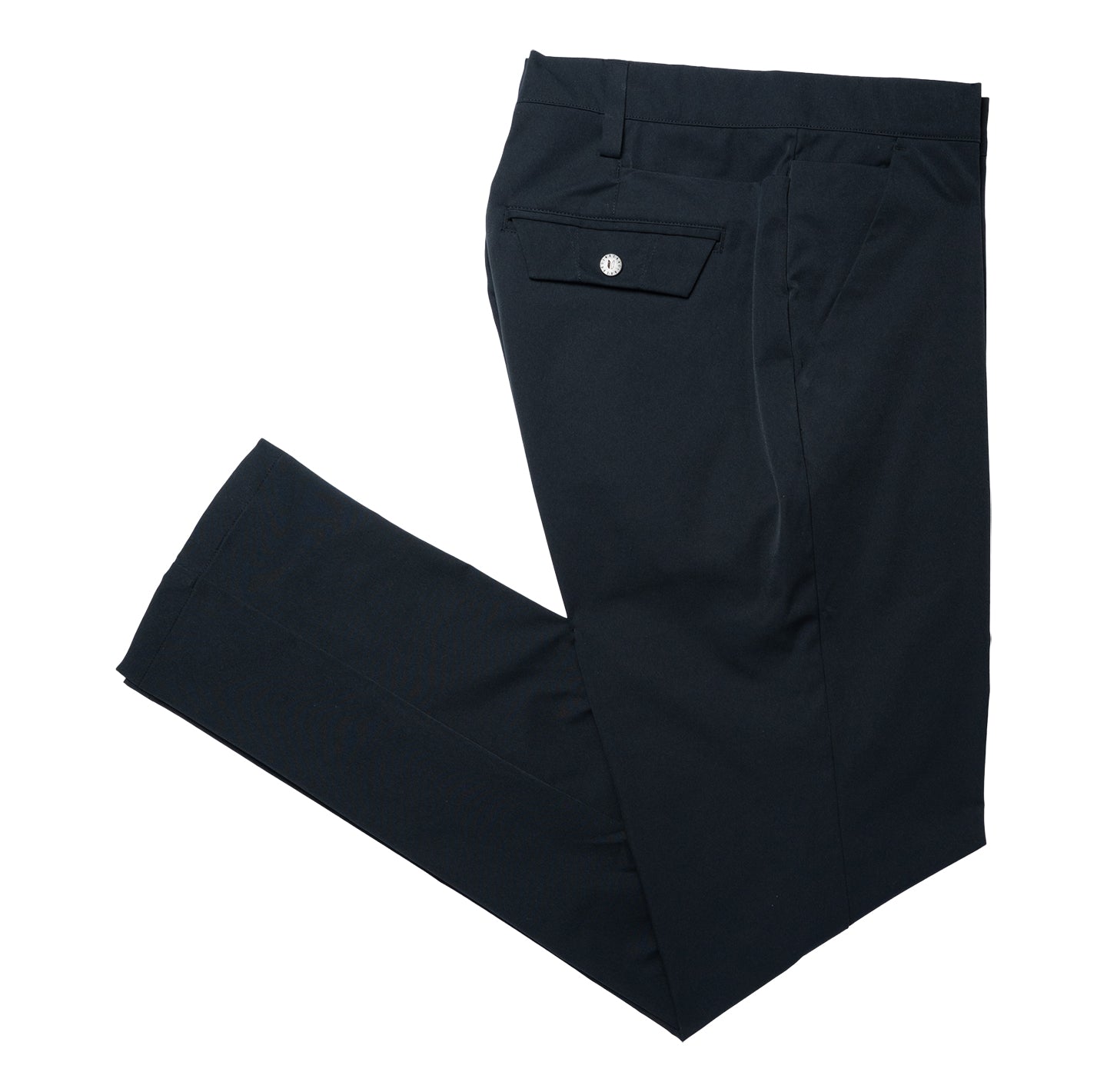 Camino Utility Pant
