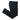 Camino Utility Pant