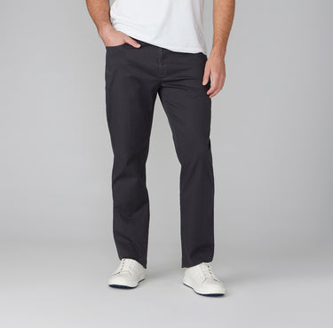 Camino Utility Pant