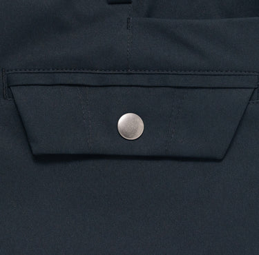 Camino Utility Pant