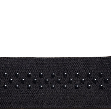 Camino Utility Pant