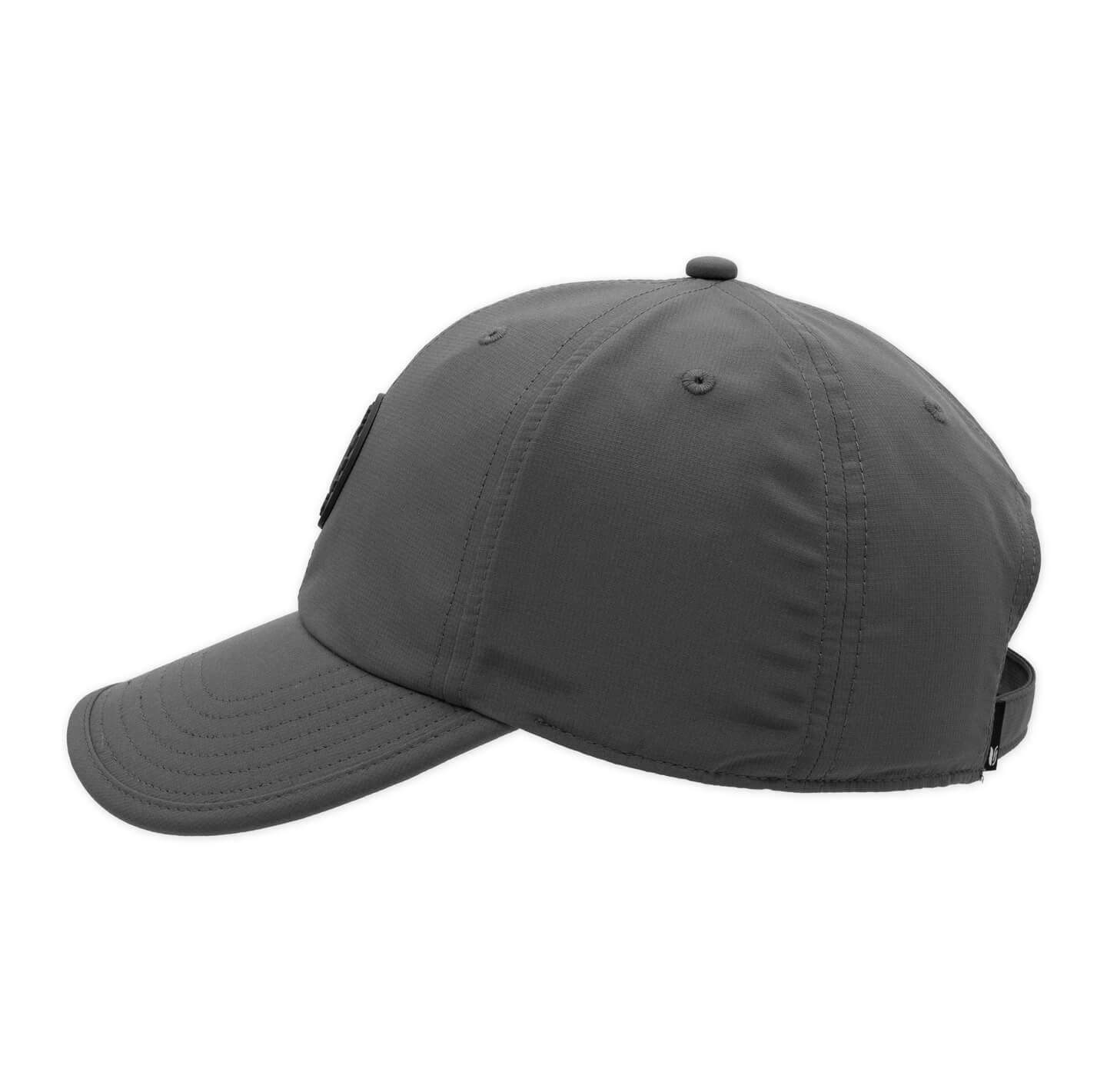 Homer 6-Panel Dad Cap