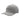 Soul Canvas 5-Panel Snapback Hat