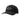 Drive-Thru 5-Panel Snapback Rope Hat