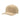Evolution 5 Panel Performance Velcro Back Hat