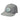 6-Panel Camp Hat - Hokusai Wave