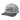 Sandbagger Unstructured 5-Panel Hat