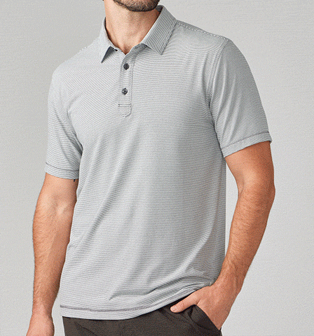 Catalog Featured collection picture