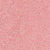 adobe heather / s