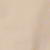 beige / 30 / 10