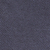 black iris twill / s