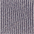 dark charcoal