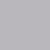 grey / 30 / 10