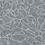 juniper stencil / s