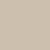 khaki / 30 / 10
