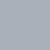 light grey / 30 / 10