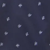 midnight asterisk / s