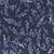 midnight branches / s