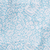 mystic flower dots / s