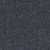 navy heather / s