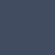 navy / 30 / 10