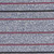odyssey multi stripe / s
