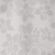 pure grey blossom / s