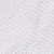 pure grey lava / s