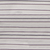 pure grey multi stripe / s