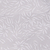 pure grey swirls / s