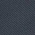 seaport twill / s