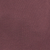 washed huckleberry / s