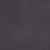 washed odyssey / s