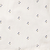 white palm flake / s